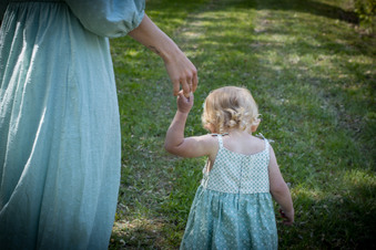 Enlarge photo 81