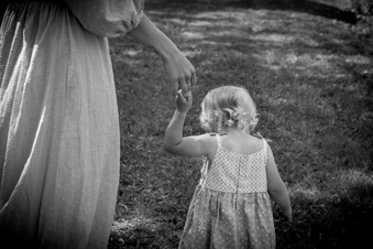 Enlarge photo 80