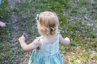 Enlarge photo 78