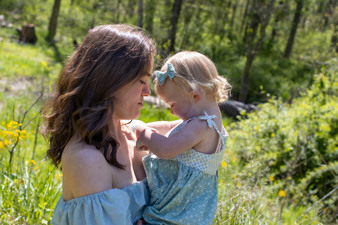 Enlarge photo 55