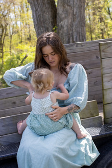 Enlarge photo 42