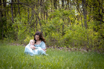 Enlarge photo 30
