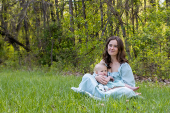 Enlarge photo 25