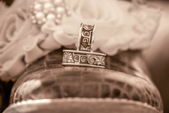Enlarge photo 37