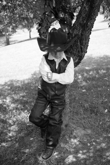 Enlarge photo 188