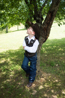 Enlarge photo 190