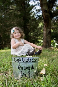 Enlarge photo 232