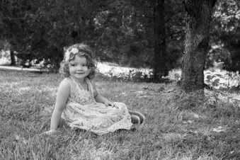 Enlarge photo 234