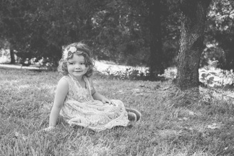 Enlarge photo 235