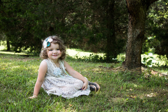 Enlarge photo 236