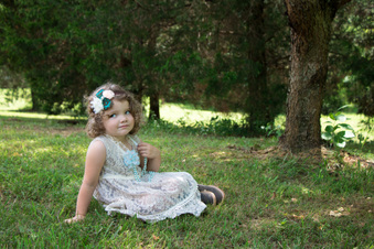 Enlarge photo 238