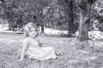 Enlarge photo 239