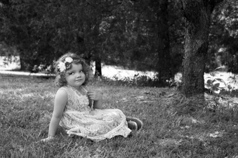 Enlarge photo 240