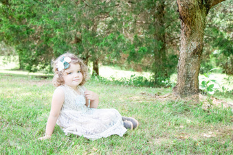 Enlarge photo 241