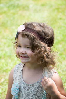 Enlarge photo 245
