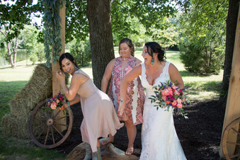 Enlarge photo 445