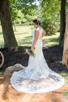 Enlarge photo 464