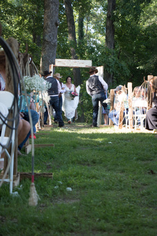 Enlarge photo 540