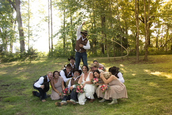 Enlarge photo 734