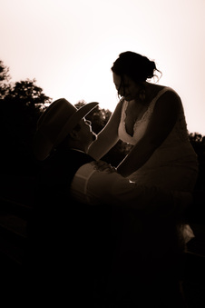 Enlarge photo 850