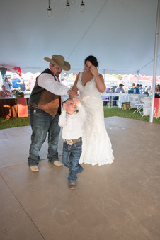 Enlarge photo 1007