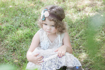 Enlarge photo 1159