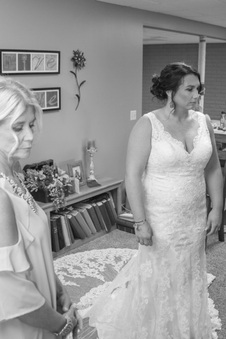 Enlarge photo 1189