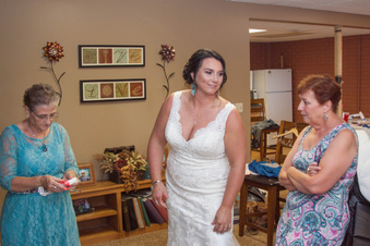 Enlarge photo 1205