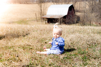 Enlarge photo 32