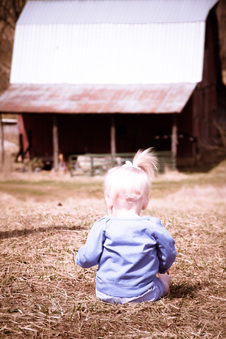 Enlarge photo 36