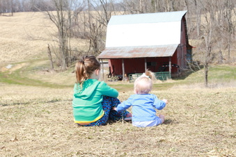 Enlarge photo 46