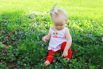 Enlarge photo 32