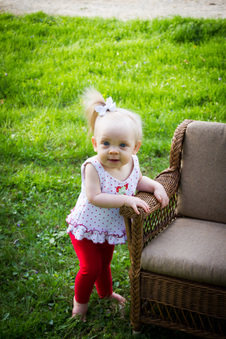 Enlarge photo 36