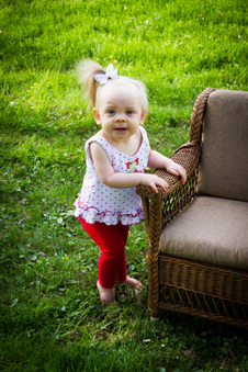 Enlarge photo 39