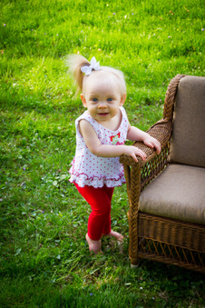 Enlarge photo 40