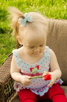 Enlarge photo 46