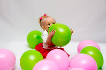 Enlarge photo 12