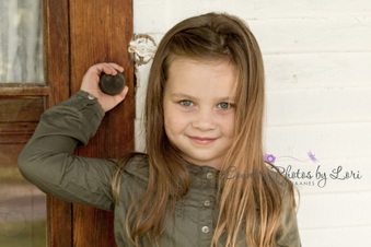 Enlarge photo 13