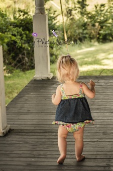 Enlarge photo 15