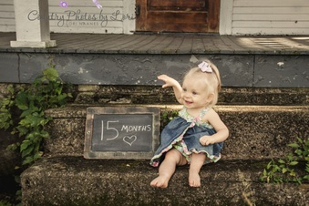 Enlarge photo 16