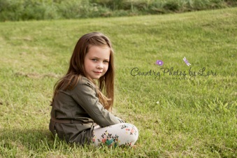 Enlarge photo 24