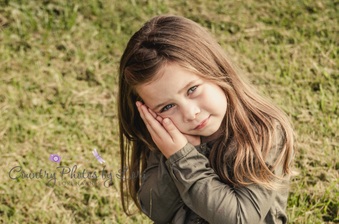 Enlarge photo 25