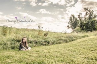 Enlarge photo 26