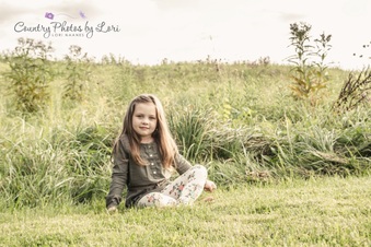 Enlarge photo 27