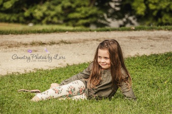 Enlarge photo 28
