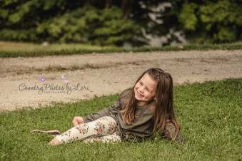 Enlarge photo 29