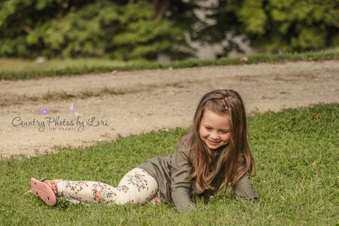 Enlarge photo 30
