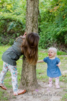 Enlarge photo 36