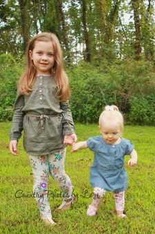 Enlarge photo 42