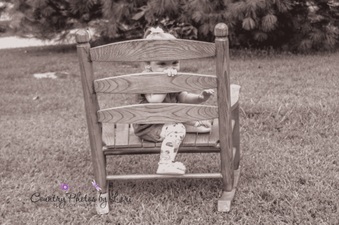 Enlarge photo 46